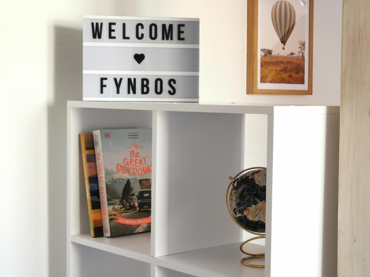 Fynbos Studio Dg In Der Altstadt, Frauenkirchenblick, Parkplatz Meißen Kültér fotó