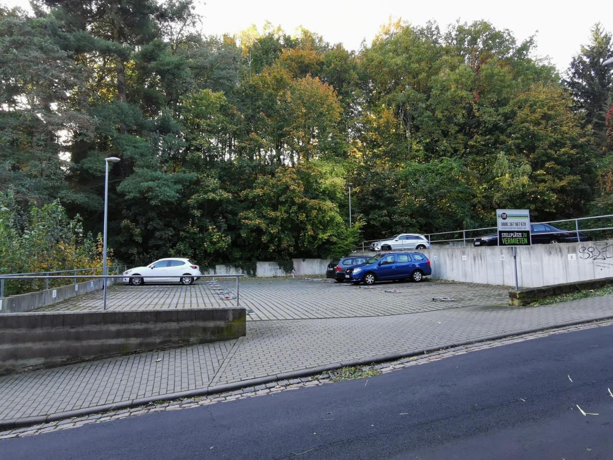 Fynbos Studio Dg In Der Altstadt, Frauenkirchenblick, Parkplatz Meißen Kültér fotó