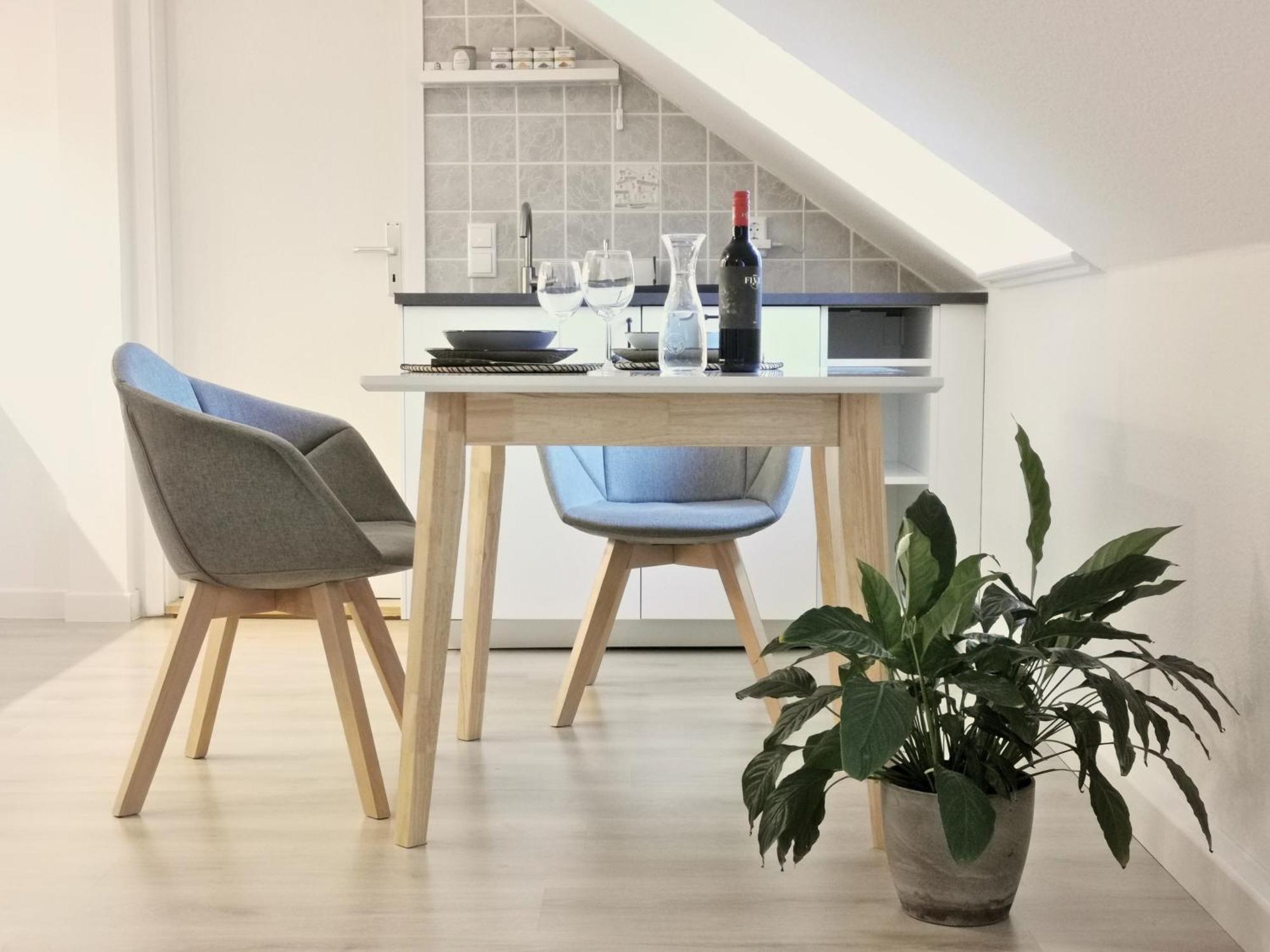 Fynbos Studio Dg In Der Altstadt, Frauenkirchenblick, Parkplatz Meißen Kültér fotó